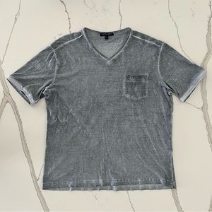 Cooper Jones - Size Large - Excellent Used Condition